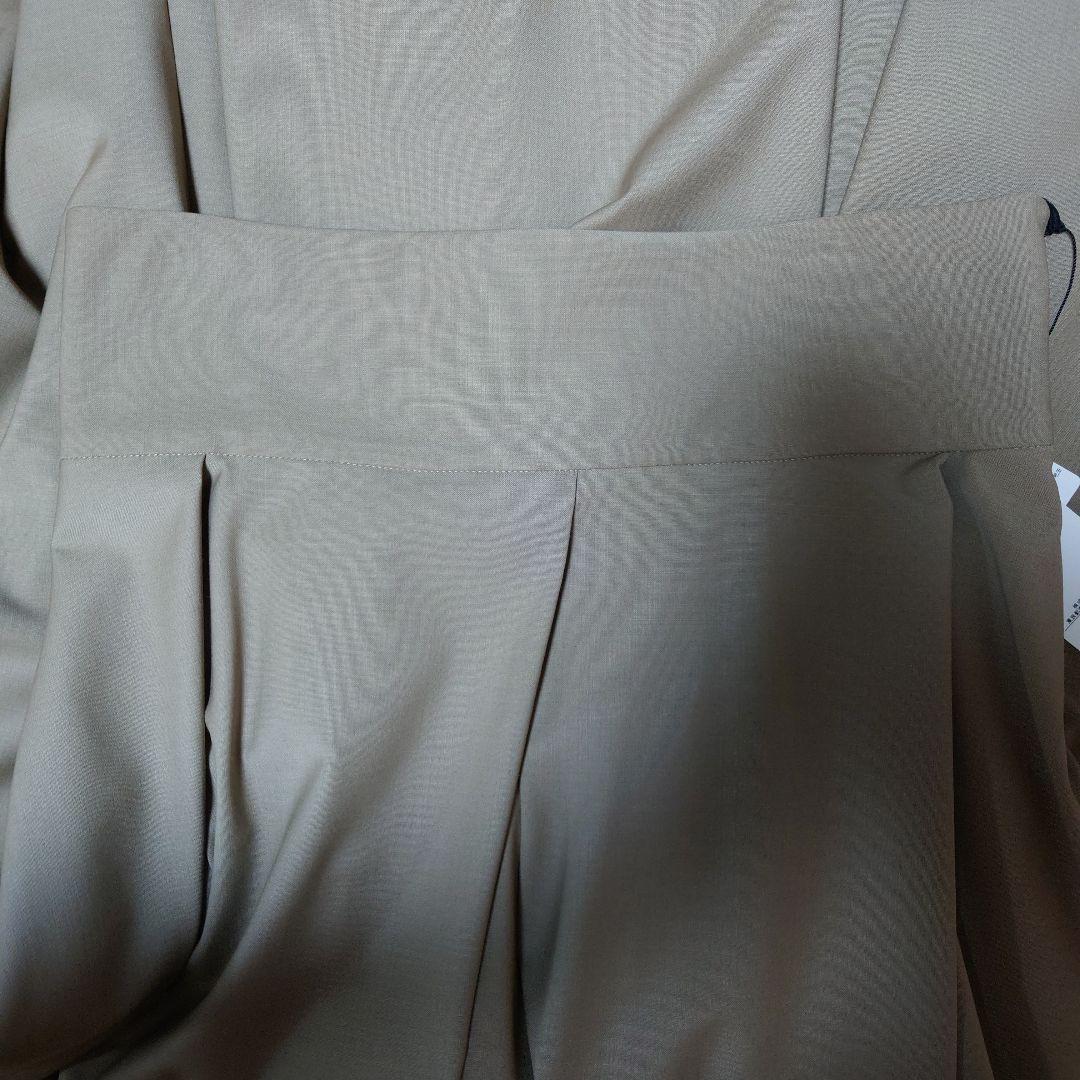 ⚫専用⚫アドーア ワンピース スカート 2点 おまとめ