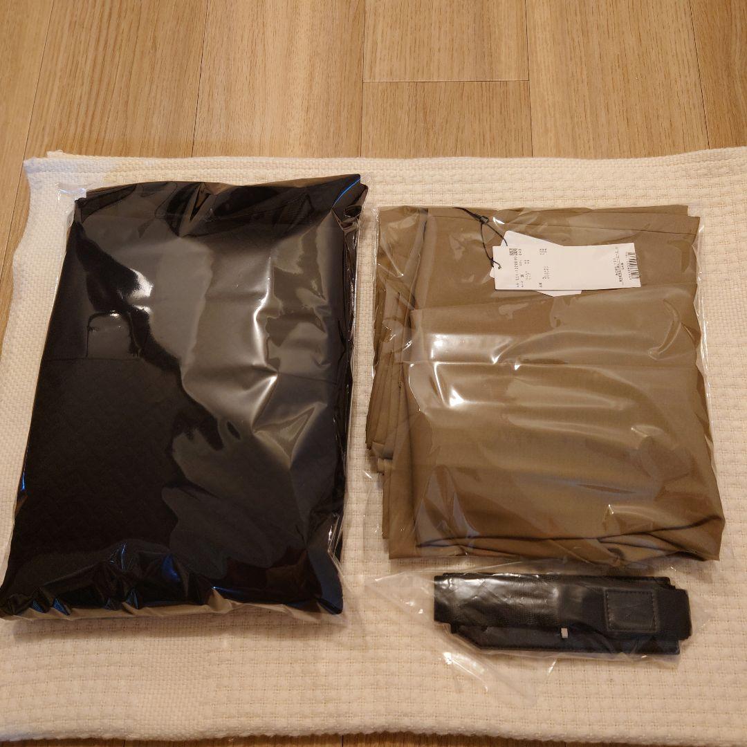 ⚫専用⚫アドーア ワンピース スカート 2点 おまとめ