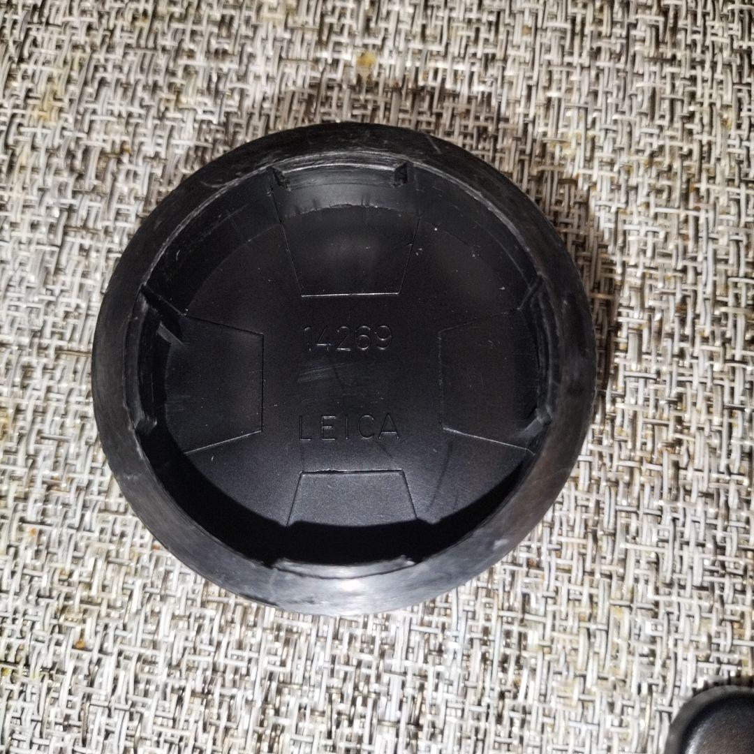 ライカ E46 良品Leica ELMARIT-M 28mm f2.8