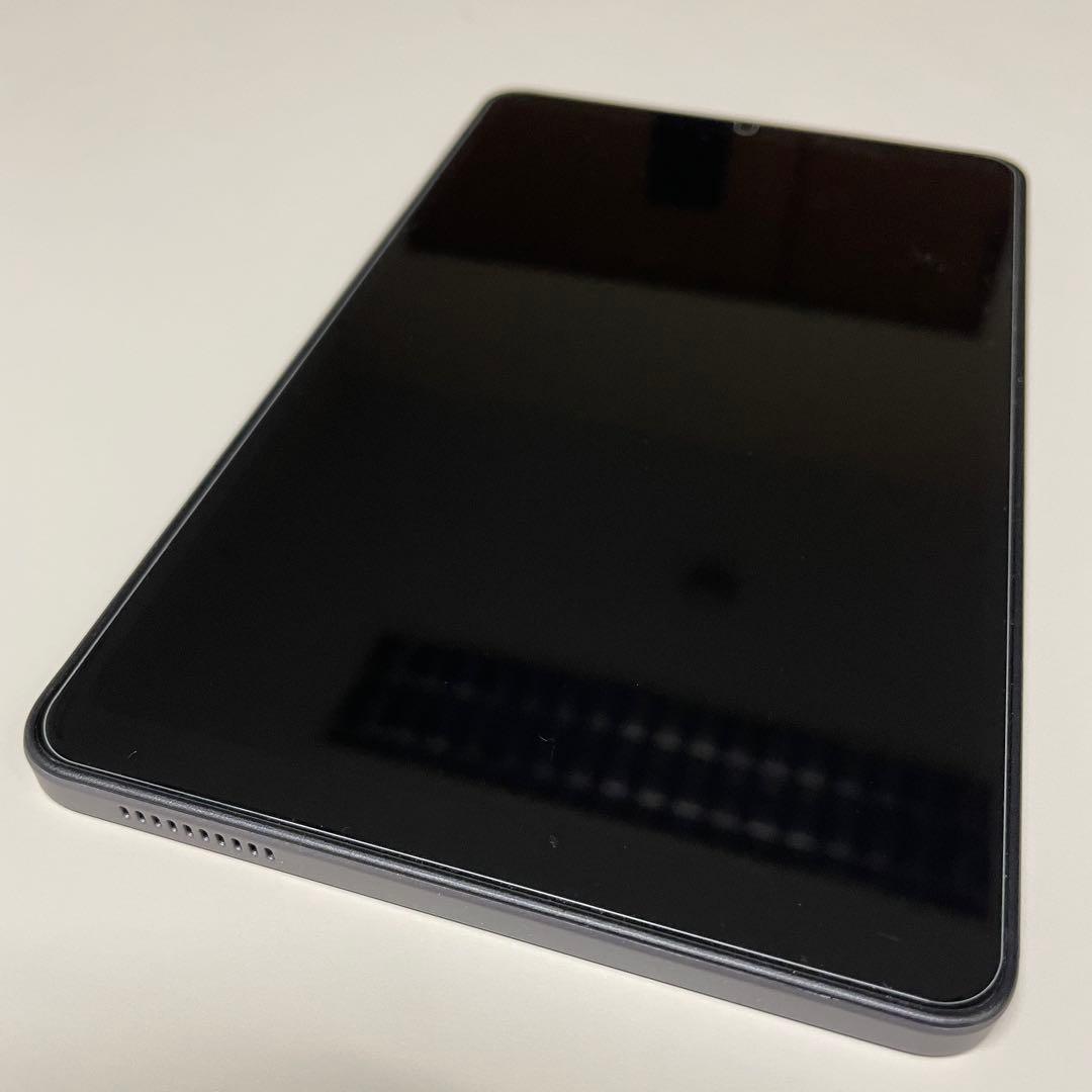 ALLDOCUBE　iPlay60 mini pro