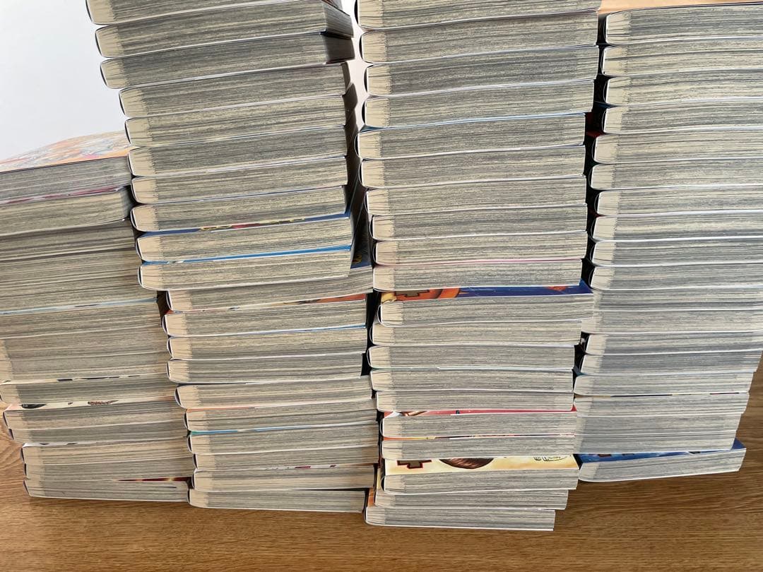 ●美品　キングダム 1〜73巻●