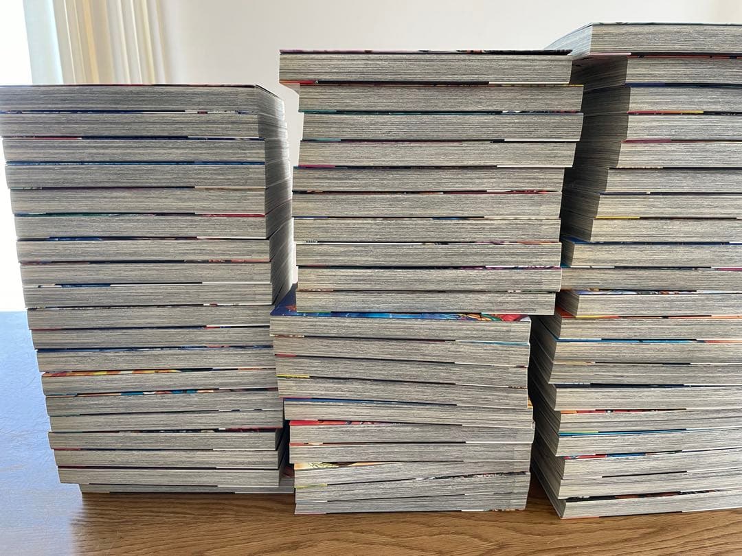 ●美品　キングダム 1〜73巻●