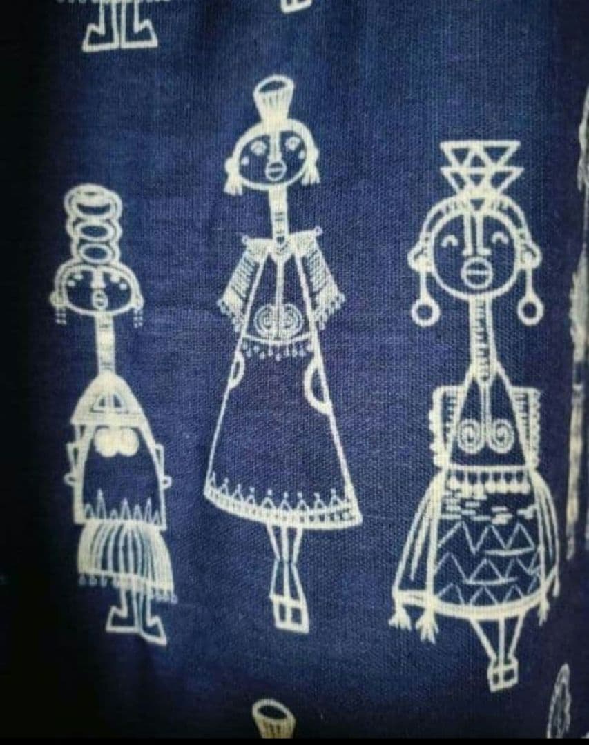 エスニック　アラジンパンツ　バールンパンツ　コットン　新品　タイ製