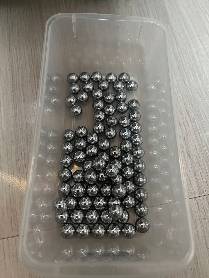 家庭用電源　パチンコ 実機 AKB48 初代 循環仕様　データカウンター付