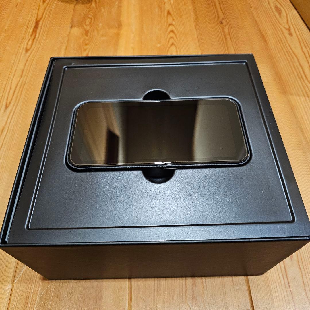 バイク用 スマートモニター ディスプレイ MT2-PND