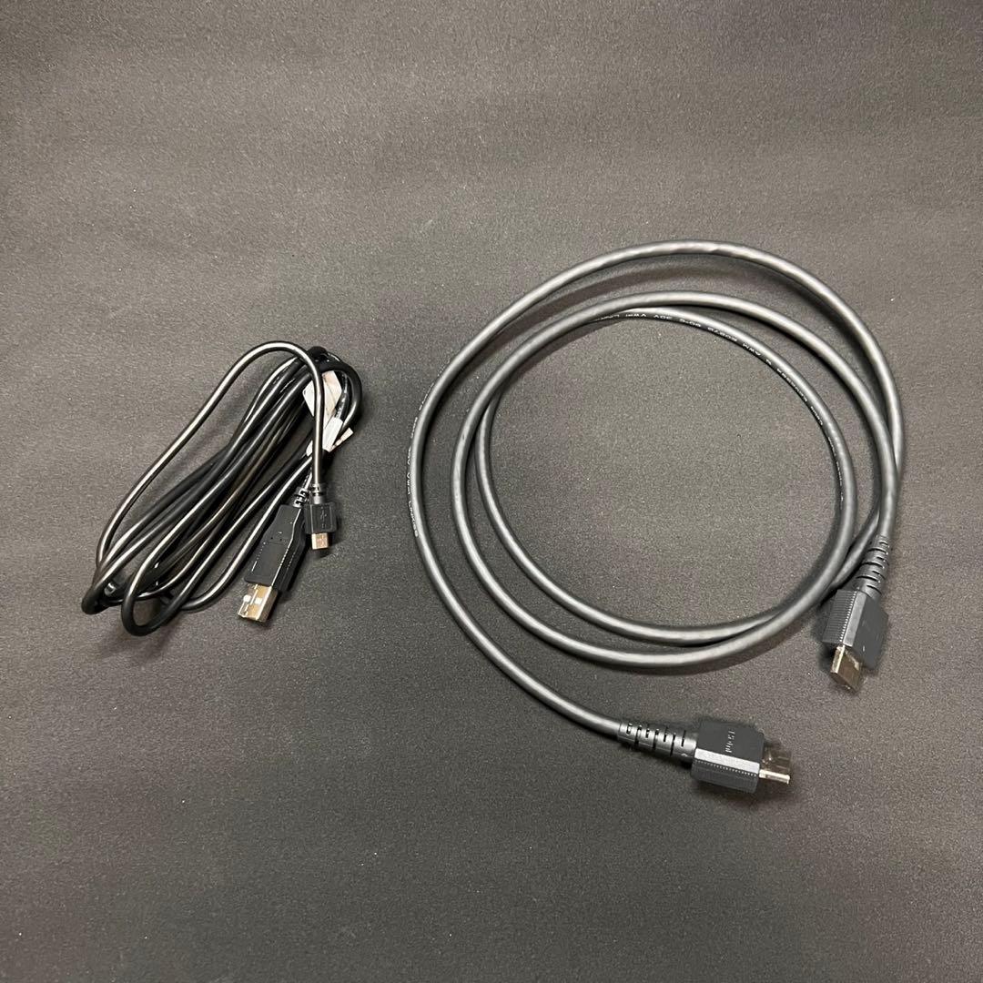 ニンテンドー クラシックミニ Nintendo SUPER Famicom