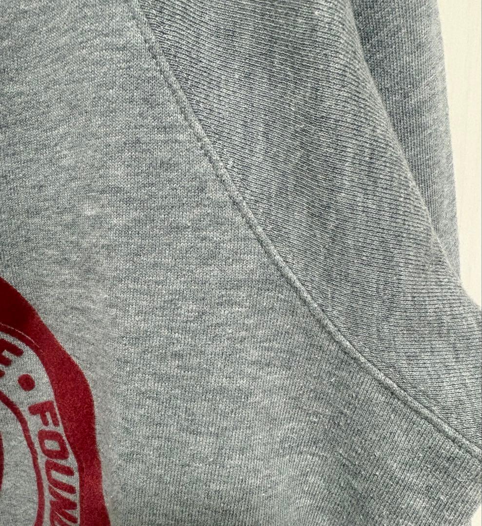 セリーヌ CELINE クラシック スウェットシャツ