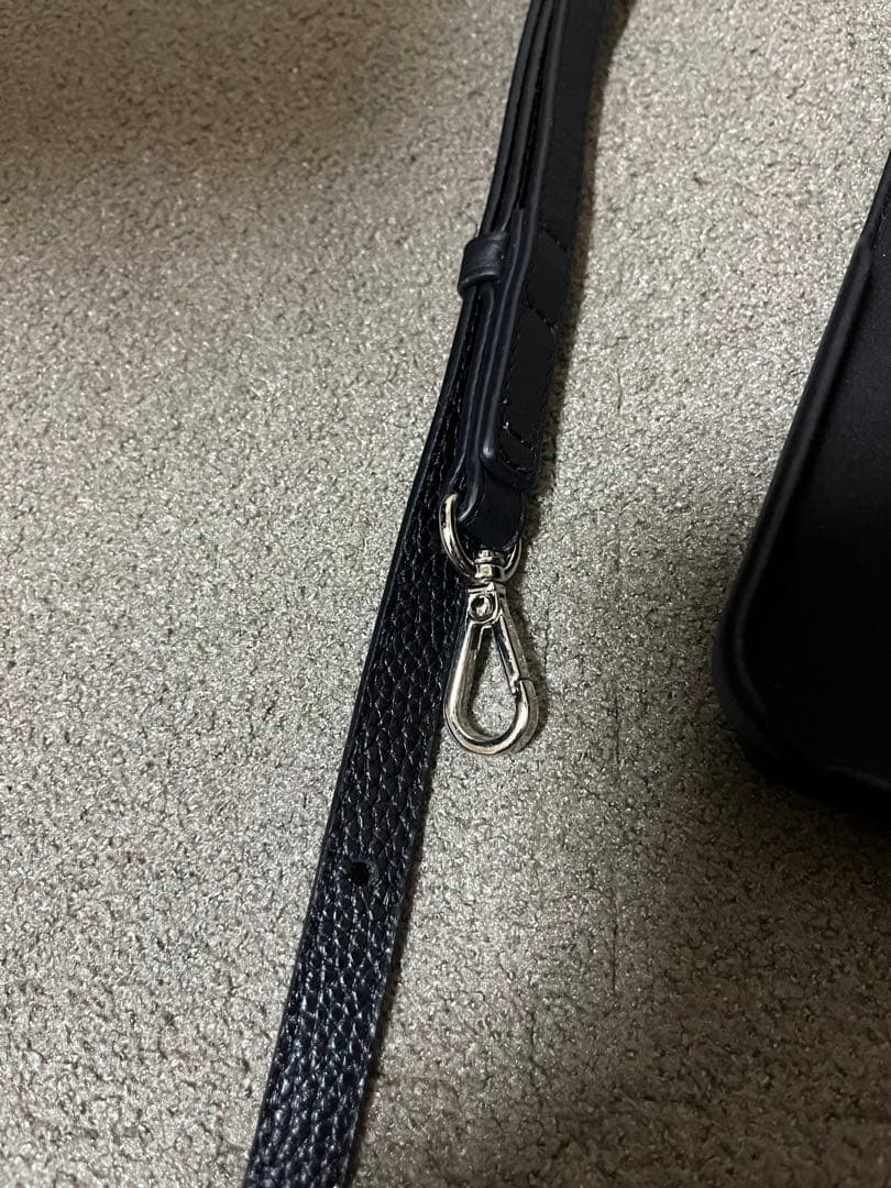 DEMIU デミュウiPhone13 miniBALLON