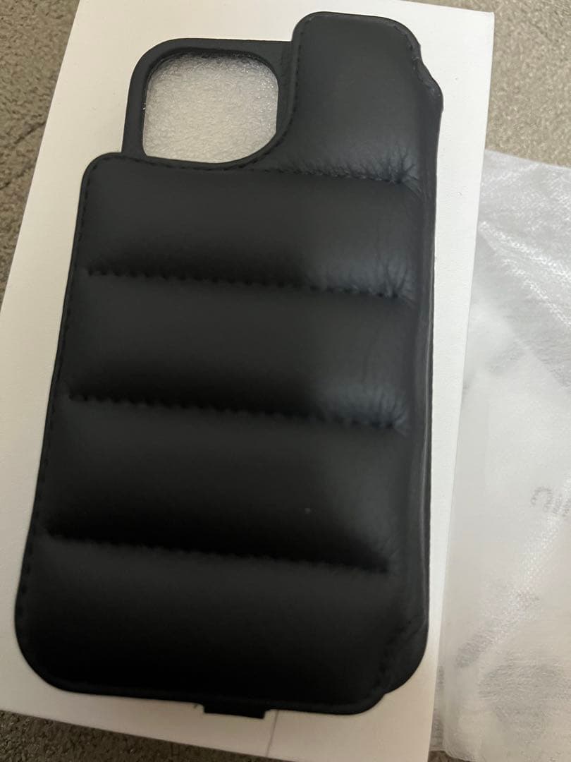 DEMIU デミュウiPhone13 miniBALLON