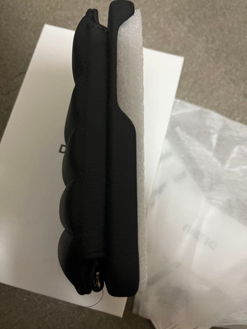 DEMIU デミュウiPhone13 miniBALLON