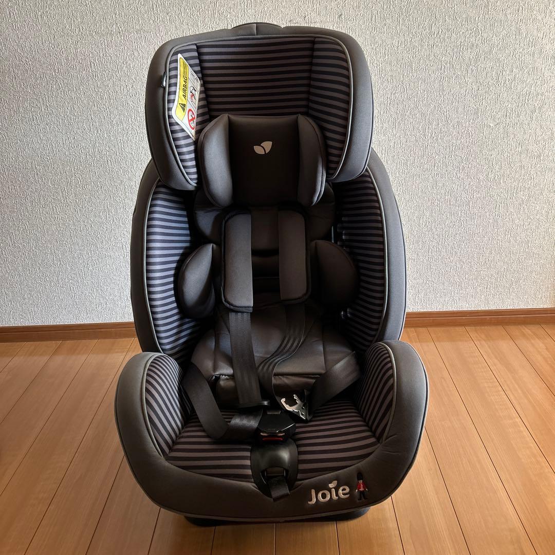 joie チャイルドシート