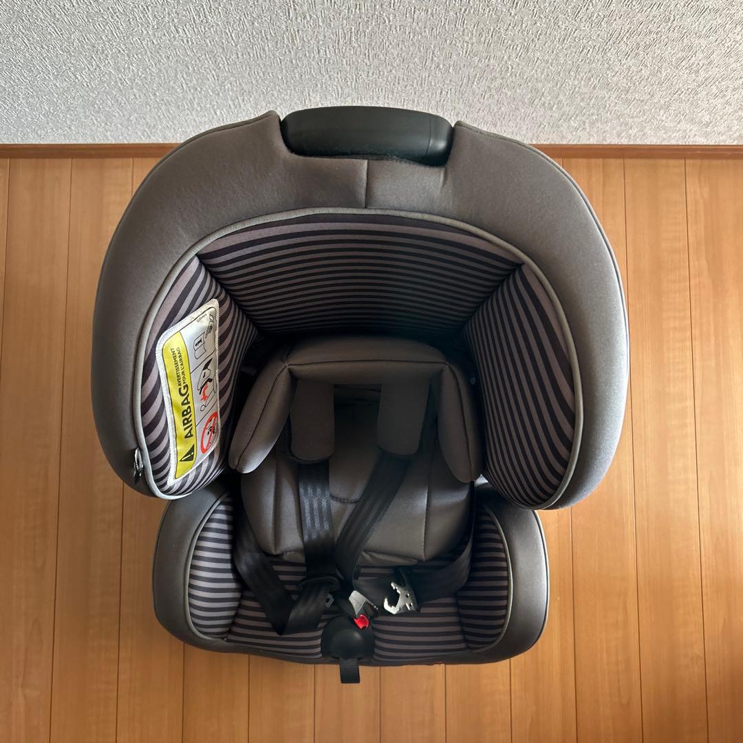 joie チャイルドシート