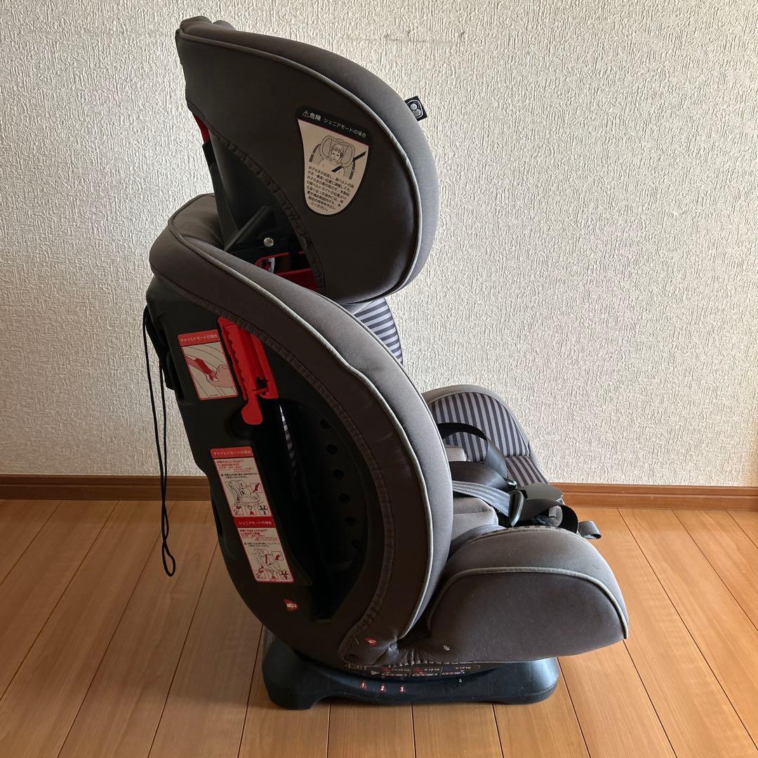 joie チャイルドシート