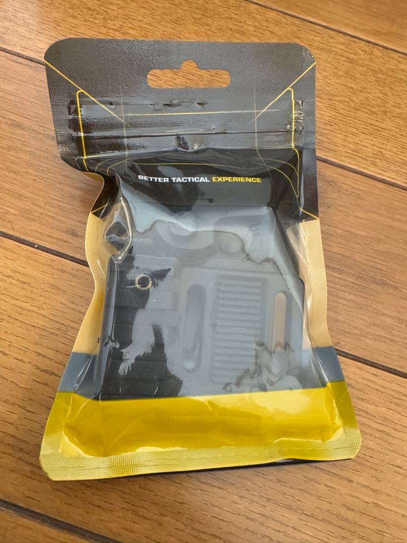 FAST HELMET ブラック マイク付き