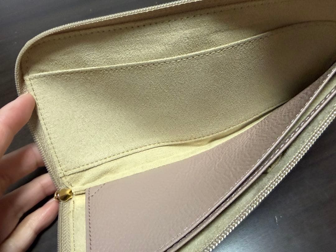 専用☆極美品✨️ATAO スリモ オーガニックロゼ✨️