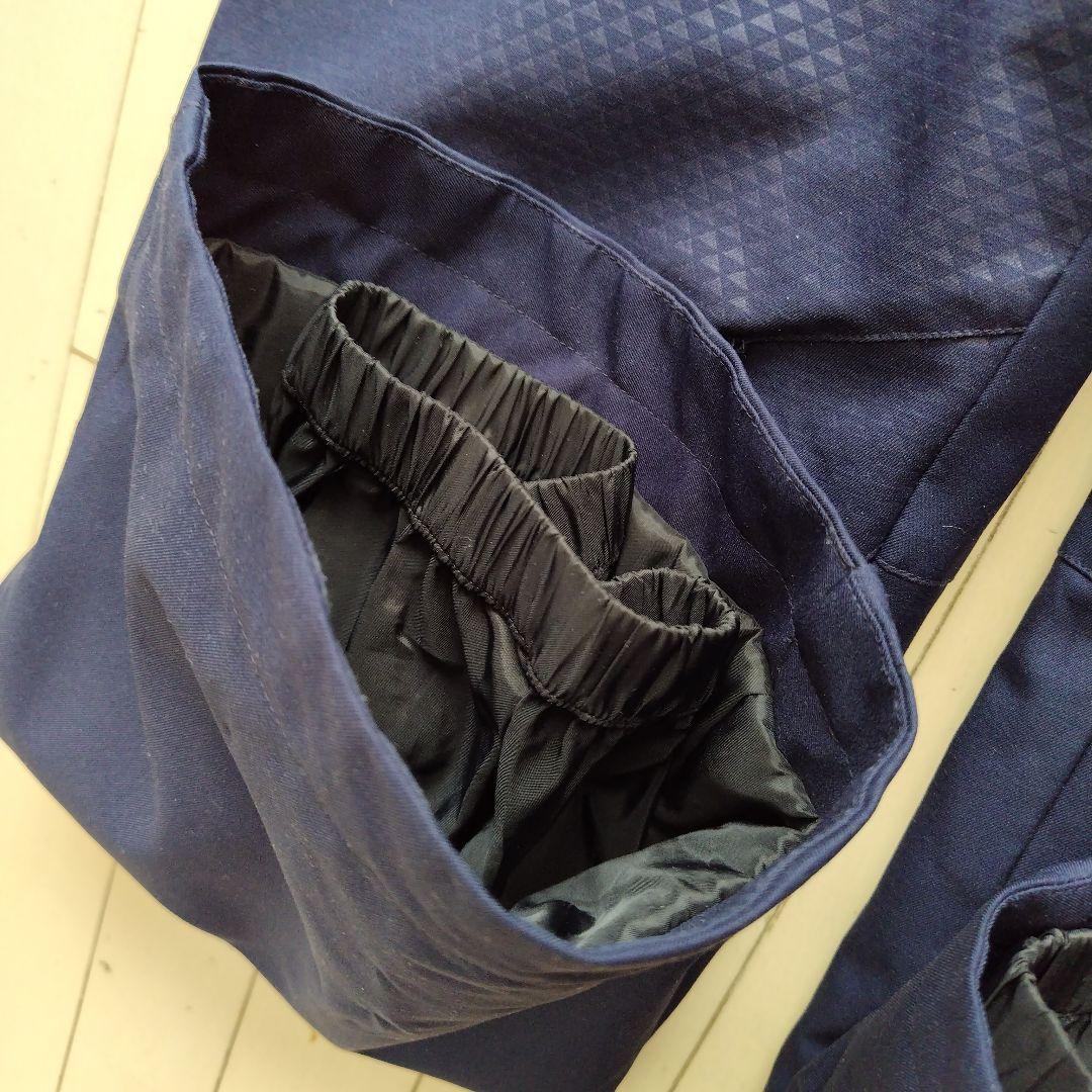 フェニックス 150cm スキーウェア