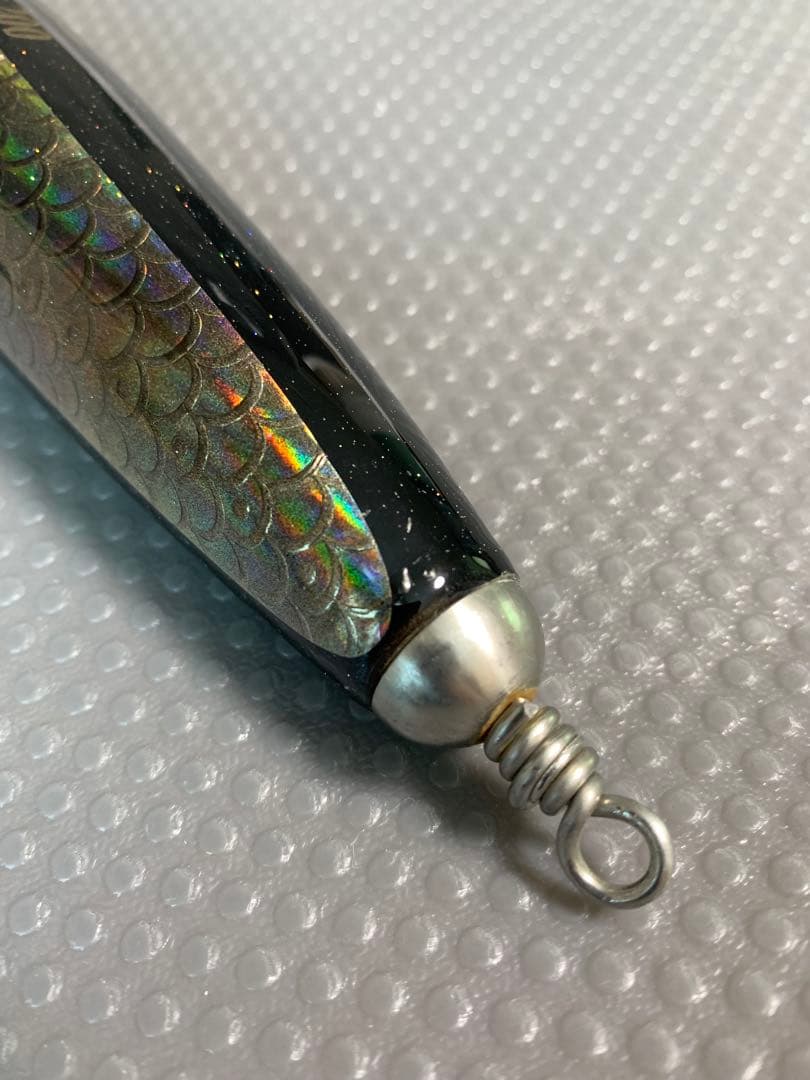 CB ONE BAZOO 200 バズー