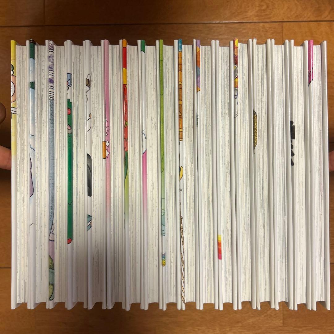 ‼️最終値下げ‼️わかったさん全10冊こまったさん7冊，全17冊