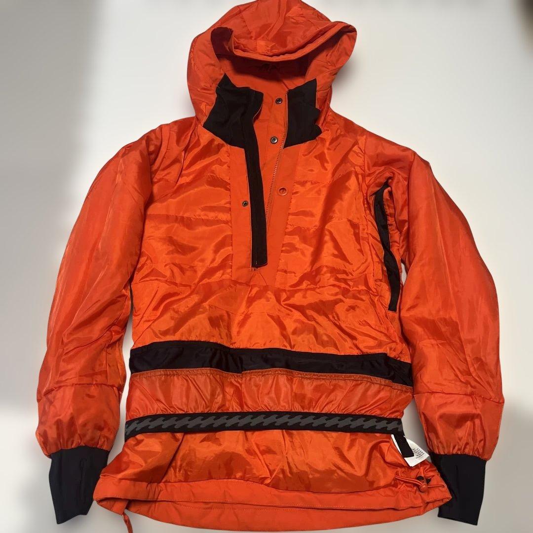 BILLABONG ビラボン　スノーボードウェア　上下セット