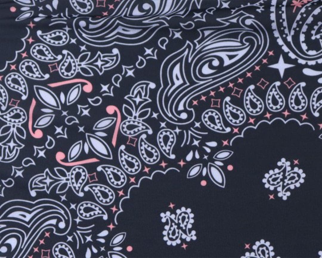 未開封｜Gravevault｜ローライズボクサー｜Mサイズ｜3枚セット