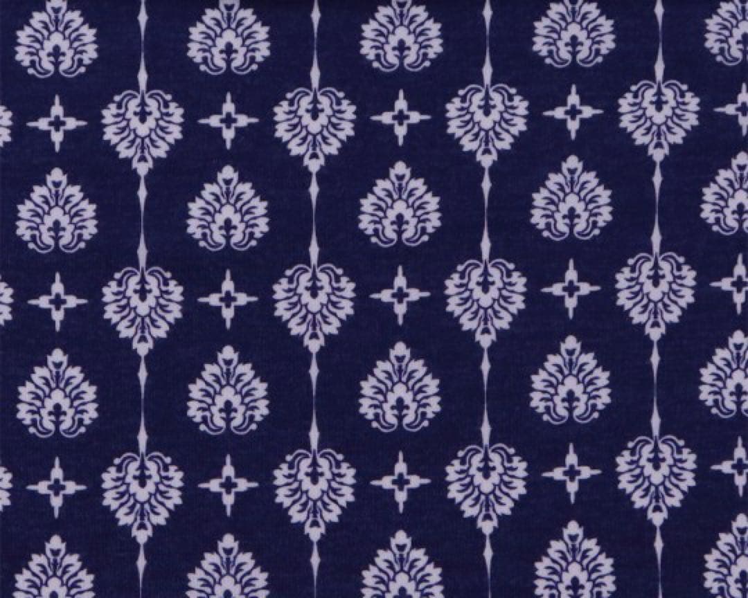 未開封｜Gravevault｜ローライズボクサー｜Mサイズ｜3枚セット