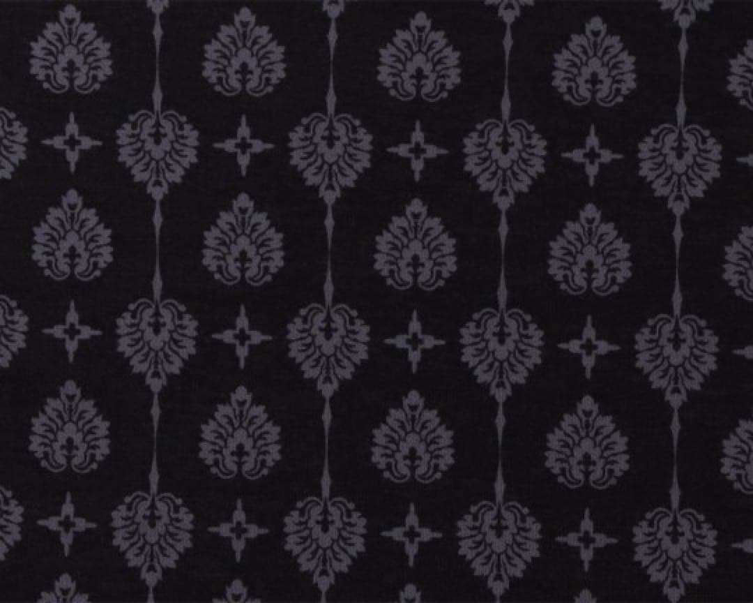 未開封｜Gravevault｜ローライズボクサー｜Mサイズ｜3枚セット