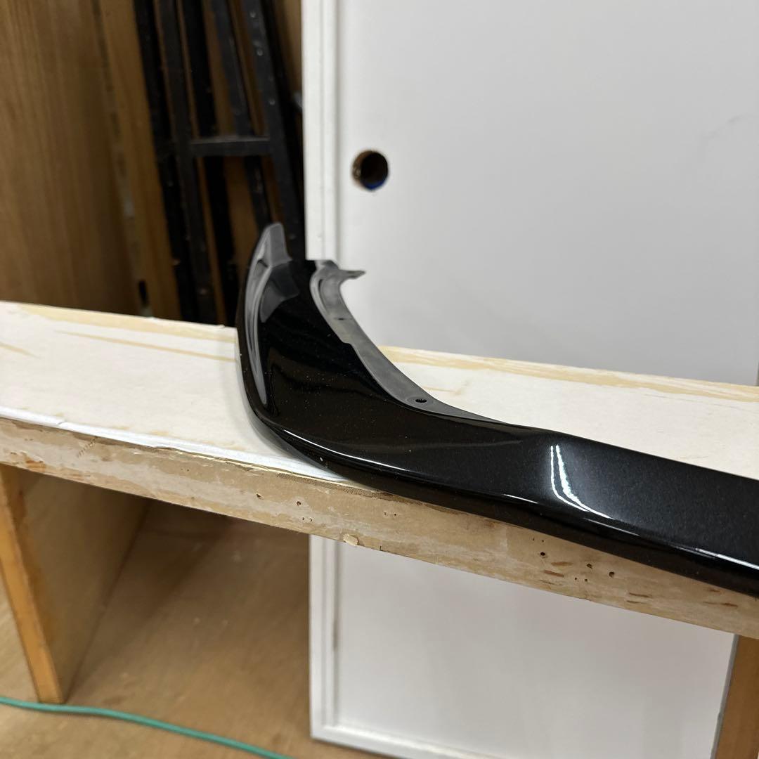 ヤリスクロス　クールレーシングエアロキット／マフラーセット