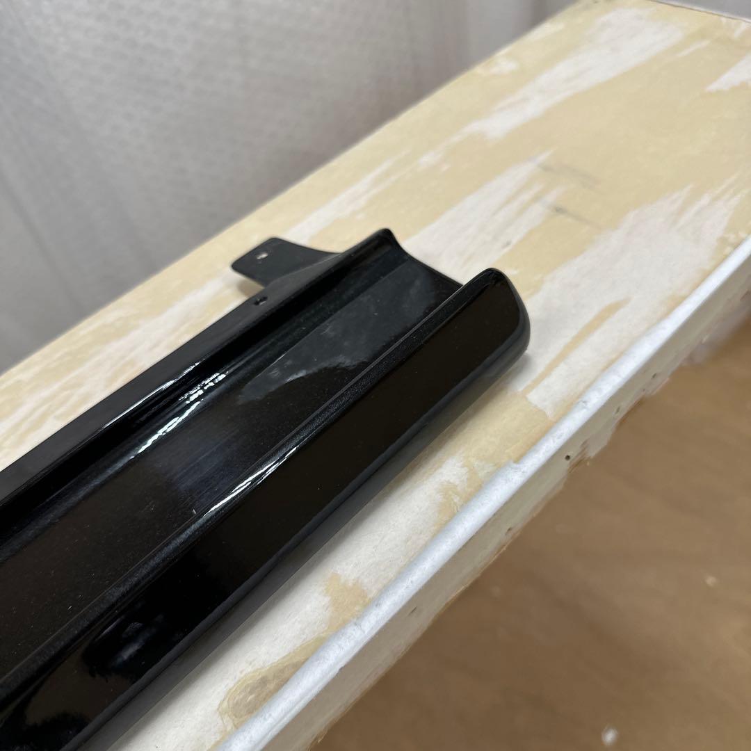 ヤリスクロス　クールレーシングエアロキット／マフラーセット