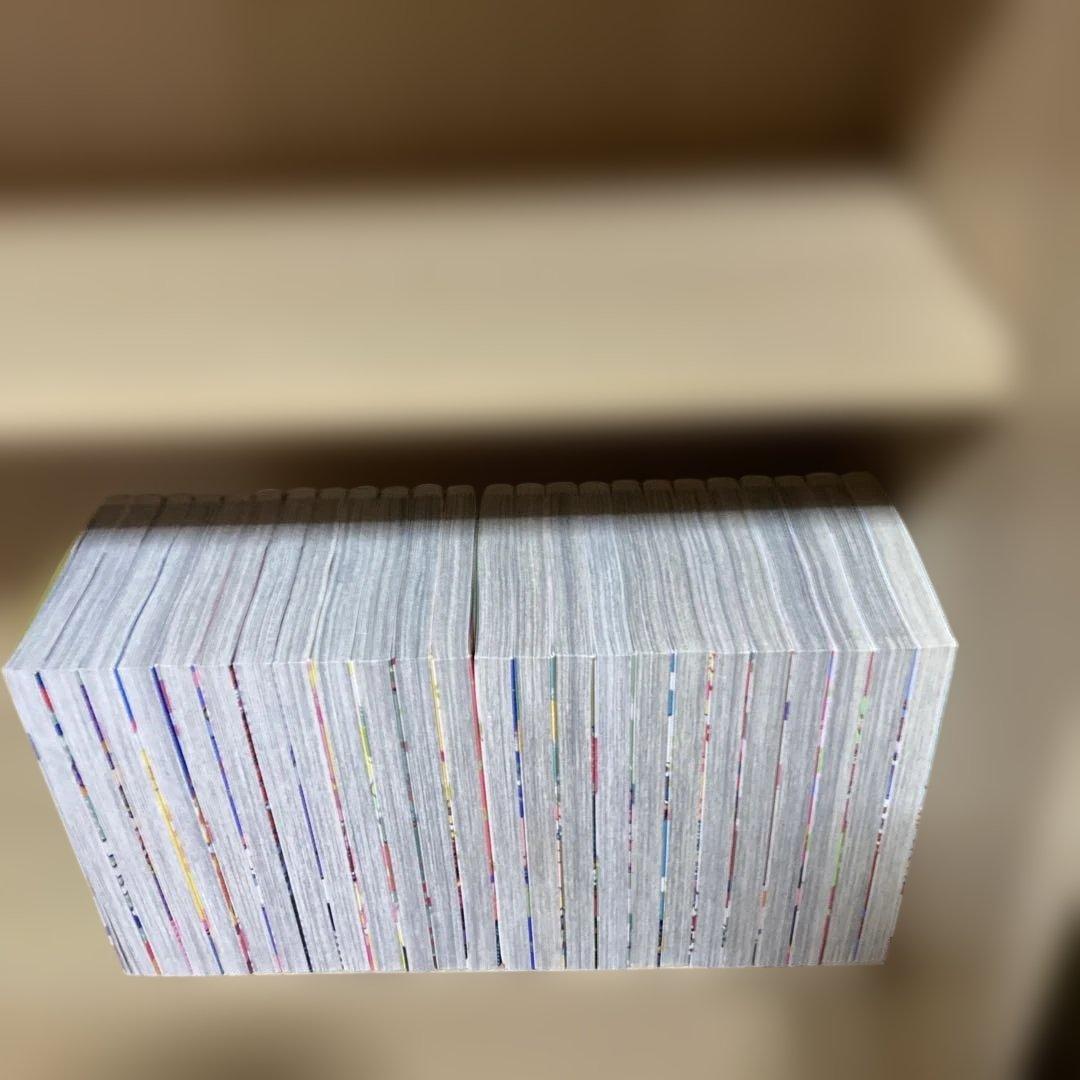 良品❗️ほぼ初版❗️送料無料❗️ウィッチウォッチ全巻1〜24巻 篠原健太