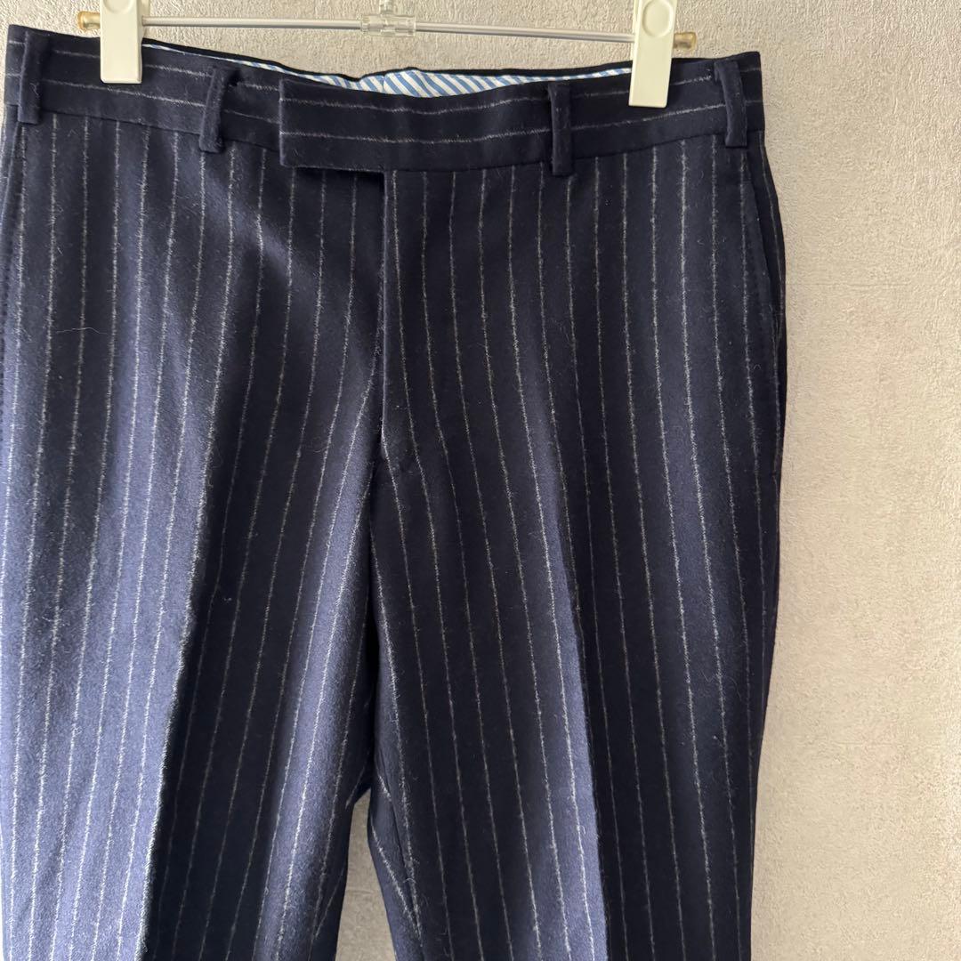 kumukahi Ondata Takizawa Shigeru スーツ