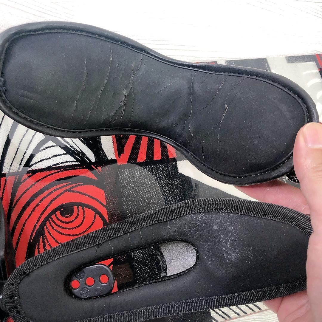 スノーボード２点セット 5150 152cm ATOMIC Mサイズ K2