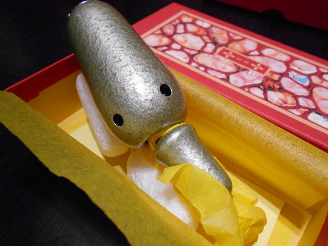 teat ラグモジョイント JAMS