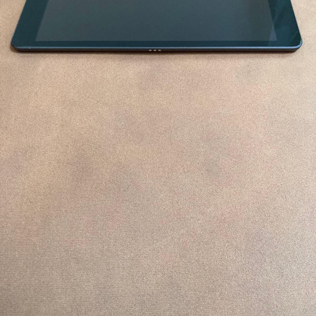 426【早い者勝ち】美品☆電池最良好☆iPad7第7世代32GB WIFIモデル