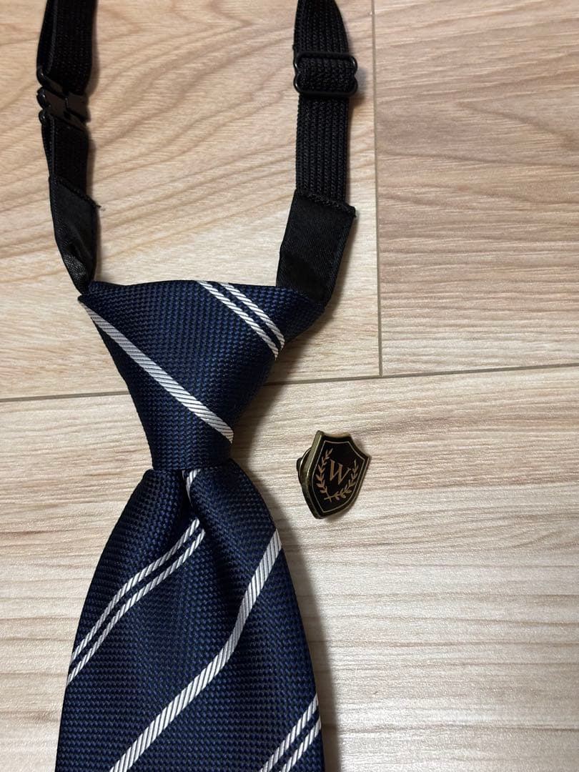 美品！waltz by BEAMS DESIGNスーツ4点150センチ