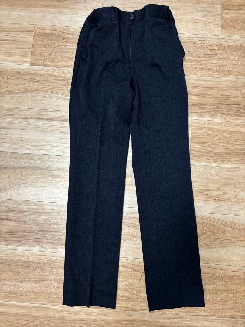 美品！waltz by BEAMS DESIGNスーツ4点150センチ