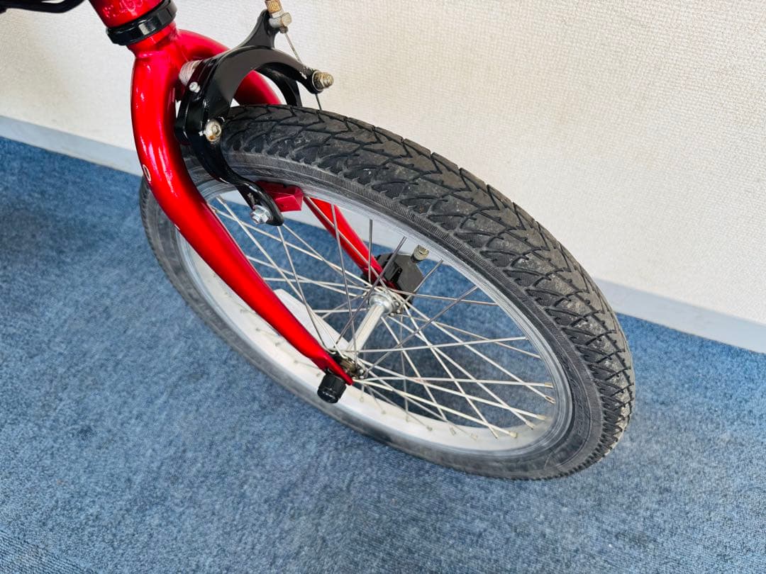 パナソニック オフタイム 8.9Ah 電動自転車【中古】【G24G55596】