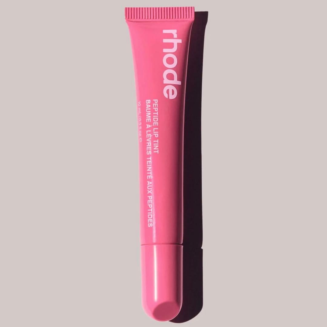 オギ様 リクエスト 2点 まとめ商品