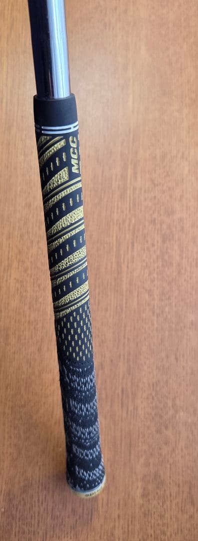 タイトリスト　レフティ　T150(2023) 48度　ウェッジ