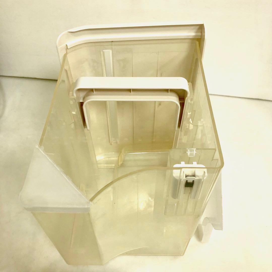 SHARP シャープ　衣類乾燥除湿機　CV-J120-W 2019年製