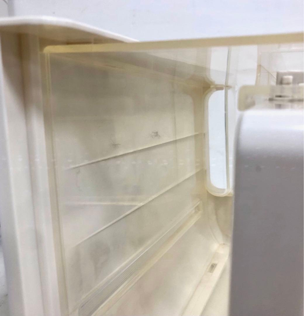 SHARP シャープ　衣類乾燥除湿機　CV-J120-W 2019年製