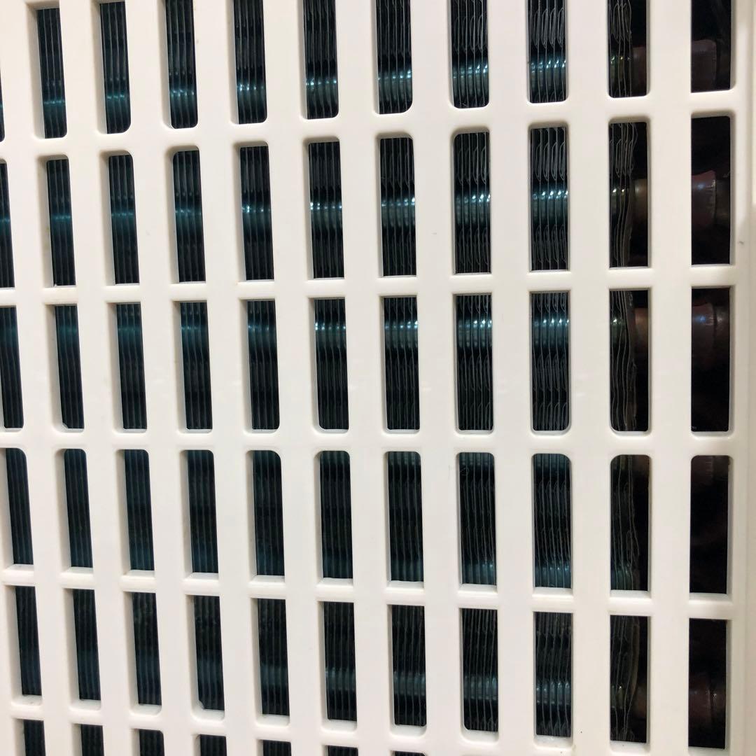 SHARP シャープ　衣類乾燥除湿機　CV-J120-W 2019年製