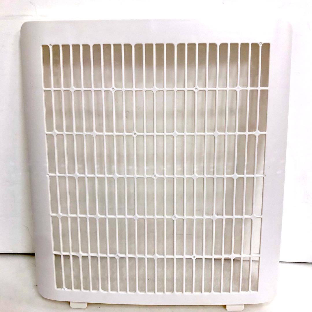 SHARP シャープ　衣類乾燥除湿機　CV-J120-W 2019年製