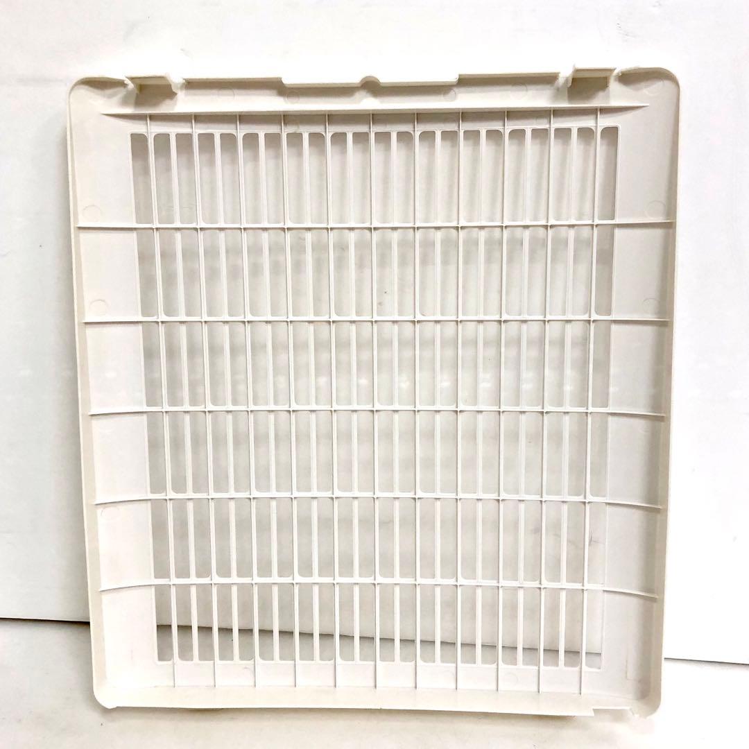 SHARP シャープ　衣類乾燥除湿機　CV-J120-W 2019年製