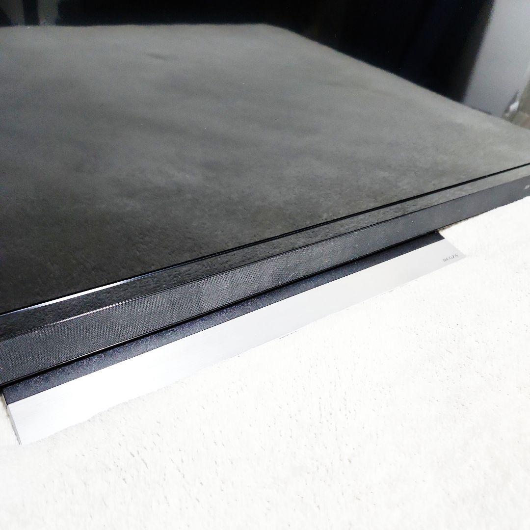 東芝 TOSHIBA REGZA 43BM620X 4K対応 テレビ 送料無料