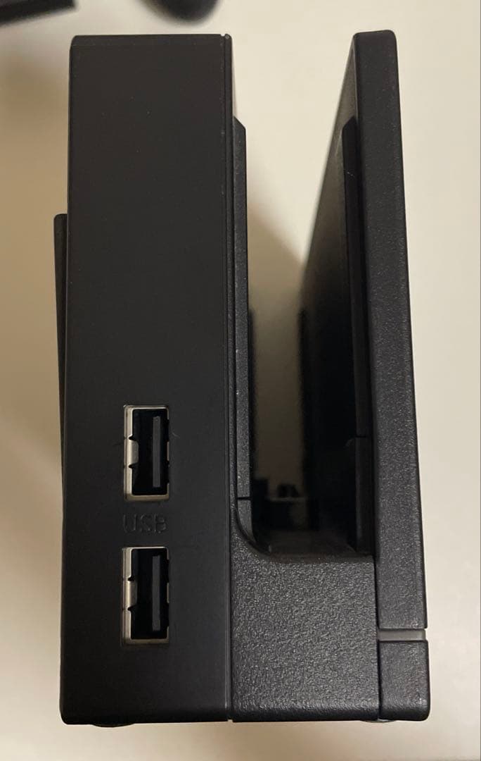 Nintendo Switch スプラトゥーン2セット(HDMIケーブル欠品)