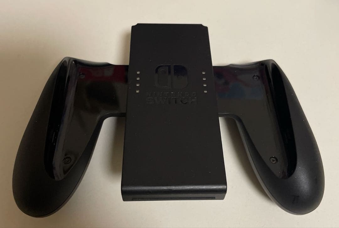 Nintendo Switch スプラトゥーン2セット(HDMIケーブル欠品)