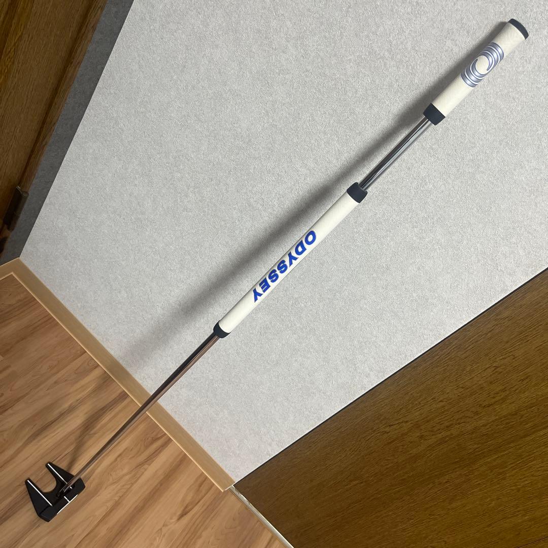 クラブ ODYSSEY BROOMSTICK