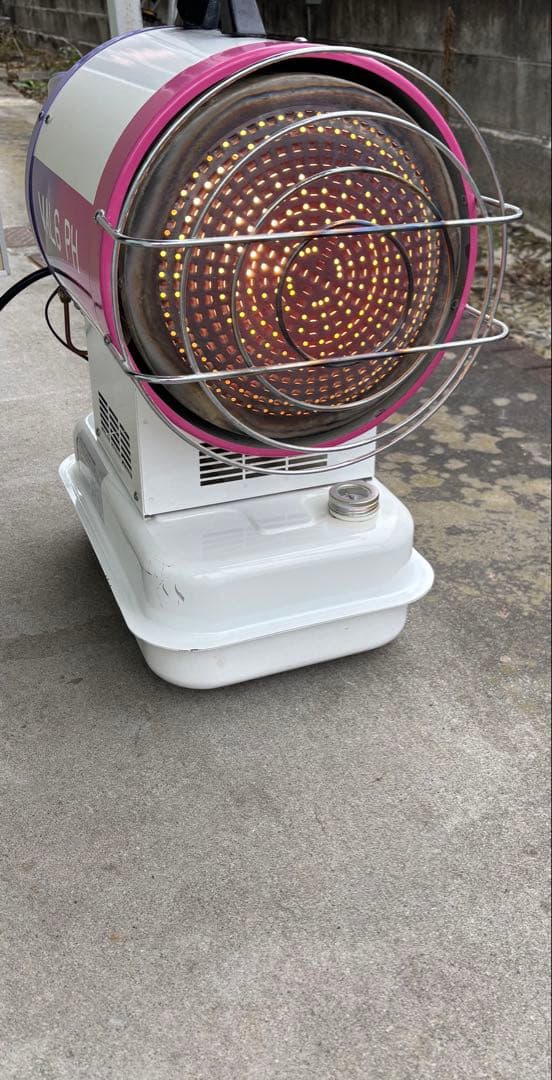 冷暖房、空調、50HZ