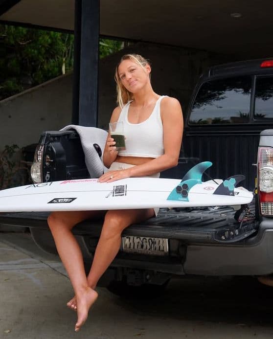 新品 フューチャーフィン AM1 アルメリック M トライフィン FUTURES