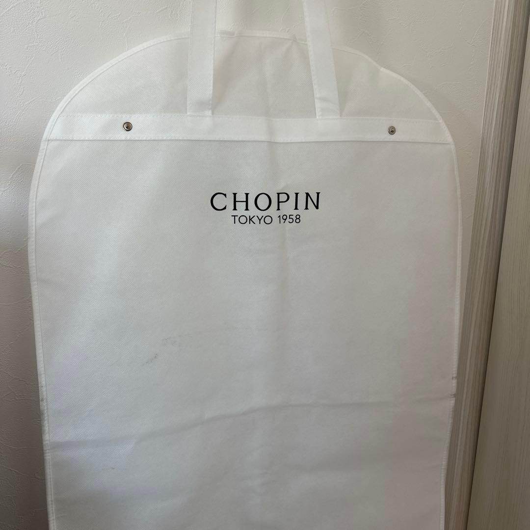 【専用ページ】ショパン　フォーマル対応　ボレロジャンパースカートセット